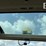 2021-john-deere-6155r-image-68