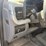2024-ford-f350-xl-image-31
