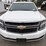 2017-chevrolet-tahoe-image-8