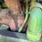1981-john-deere-7720-image-84