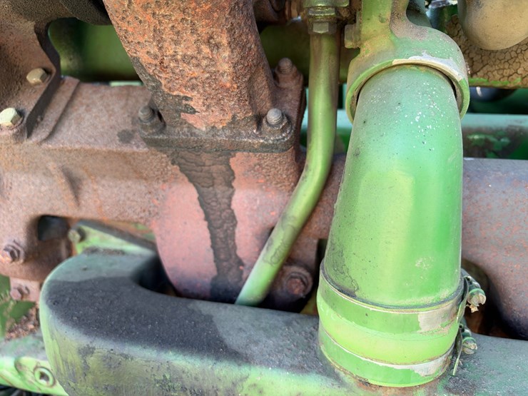 1981-john-deere-7720-image-84