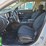 2015-chevrolet-equinox-image-16