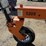 lay-mor-sm-300-3-wheel-broom-image-6
