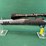 winchester-mdl.70-coyote-light-325-wsm-rifle-image-11