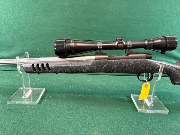 winchester-mdl.70-coyote-light-325-wsm-rifle-image-11