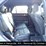 2020-ford-explorer-image-24