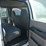 2008-ford-f250-image-8
