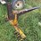 #4030-•-bale-mover-image-1