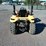 cub-cadet-7254-image-6