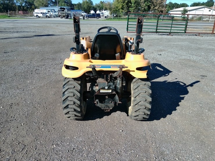 cub-cadet-7254-image-6