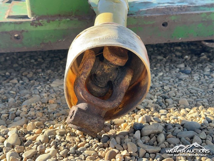 john-deere-5-image-8