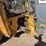 2017-deere-410l-image-17