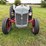 ford-9n-image-8