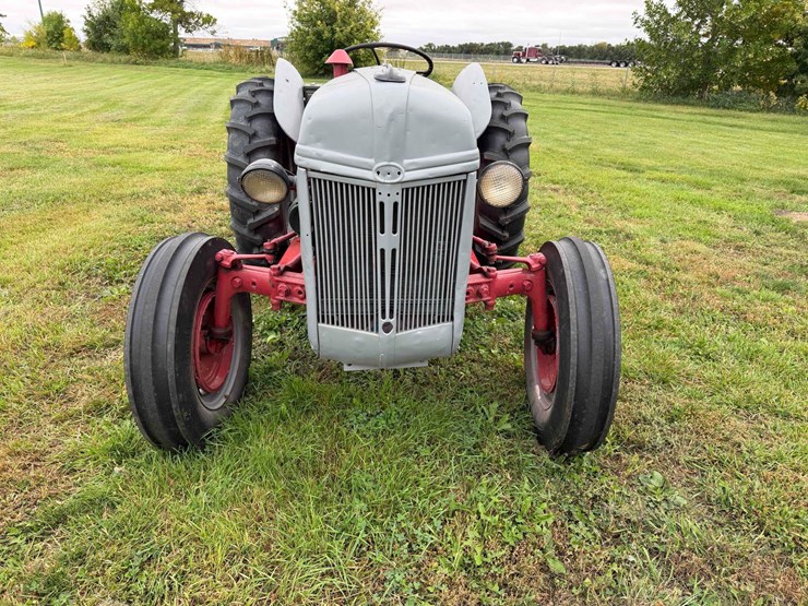 ford-9n-image-8