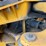 volvo-a35f-image-67