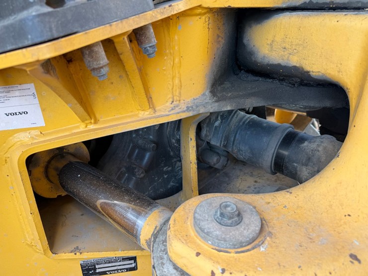 volvo-a35f-image-67