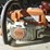 stihl-ms271-gas-chainsaw-image-3