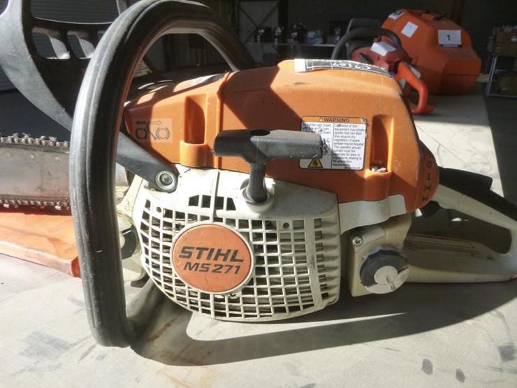 stihl-ms271-gas-chainsaw-image-3