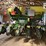 2013-john-deere-db60-image-33