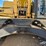 komatsu-pc270-lc-6le-image-63