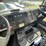 1997-elgin-whirlwind-image-59