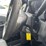 2015-ford-f250-image-14