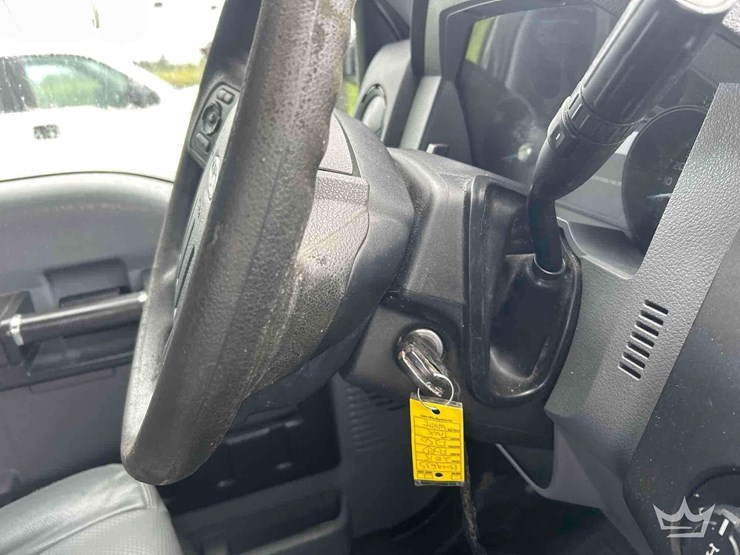 2015-ford-f250-image-14