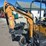 cfg-industry-mx20r-image-11