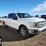 2019-ford-6.5-ft-image-2