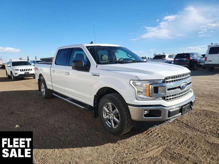 2019-ford-6.5-ft-image-2