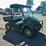 2009-husqvarna-huv-4414gx-utv-image-3