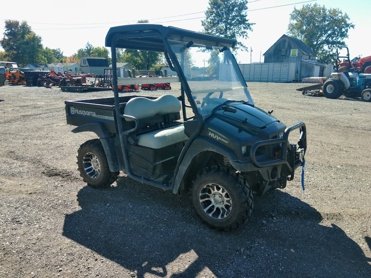 2009-husqvarna-huv-4414gx-utv-image-3