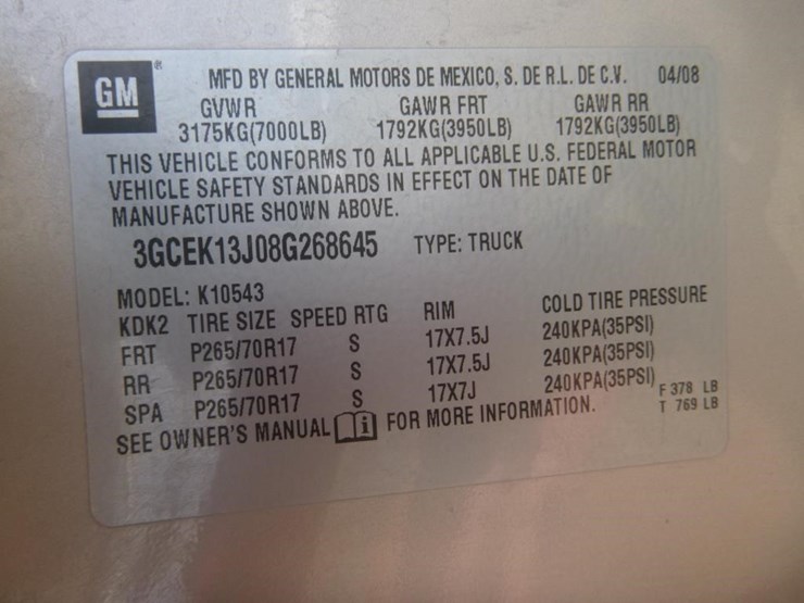 2008-chevrolet-1500-image-19