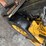 caterpillar-v50b-image-30