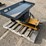handy-skid-steer-post-pounder-image-3