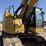 2023-caterpillar-325-image-2