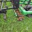 2011-summers-mfg-supercoulter-image-5