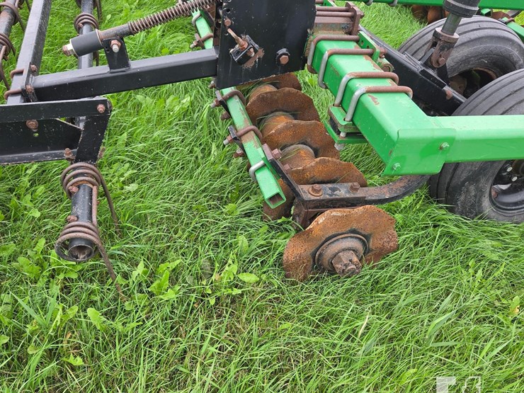 2011-summers-mfg-supercoulter-image-5