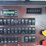 2016-western-star-4900sb-image-81