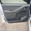 2016-nissan-frontier-image-14