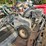 #2141-•-mi-t-m-portable-pressure-washer-image-3