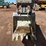 deere-210g-lc-image-15