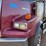 2006-serco-8500-image-10