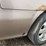 2004-honda-odyssey-image-50