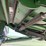 2011-john-deere-9770-sts-image-71
