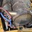 2018-caterpillar-352-image-58