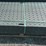 ground-protection-mat-8-ft-x-4-ft-image-1