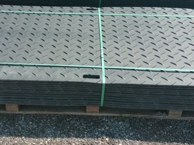 ground-protection-mat-8-ft-x-4-ft-image-1