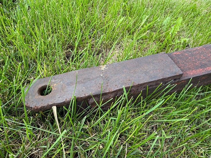 ficklin-213-image-14
