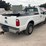 2015-ford-f250-image-3